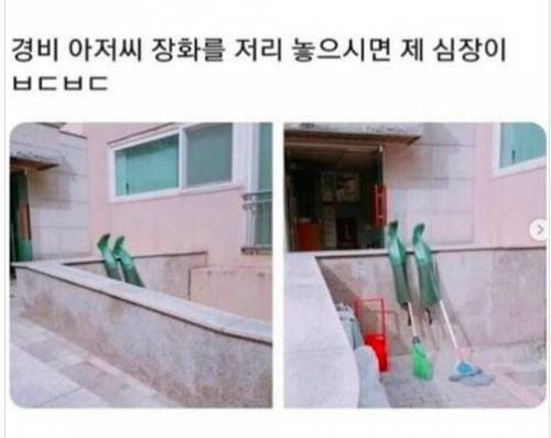 보는 순간 식겁하게 만드는 사진.jpg