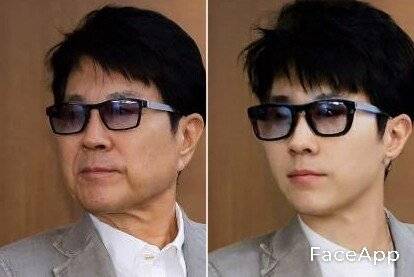 현역 아이돌 다 압살할 라인업.jpg