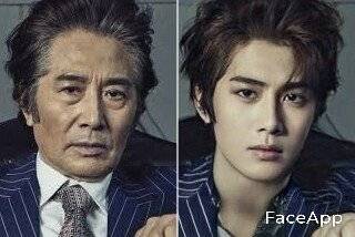 현역 아이돌 다 압살할 라인업.jpg