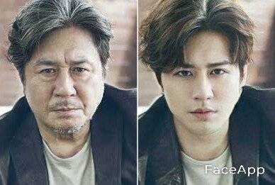 현역 아이돌 다 압살할 라인업.jpg