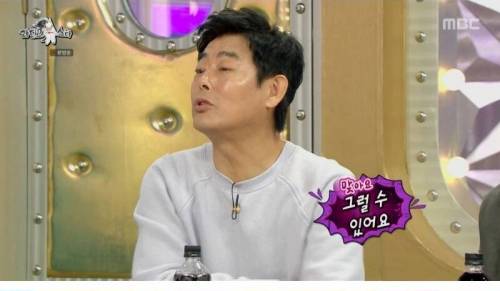 [스압] 집에 TV가 없다는 가족.jpg