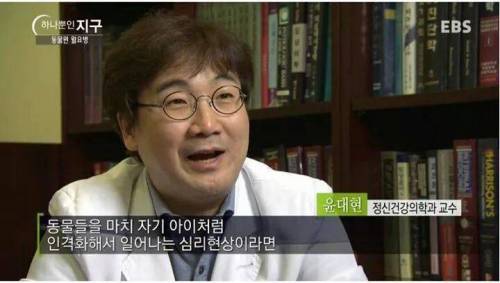 동물원의 동물들이 사망하는 이유.jpg