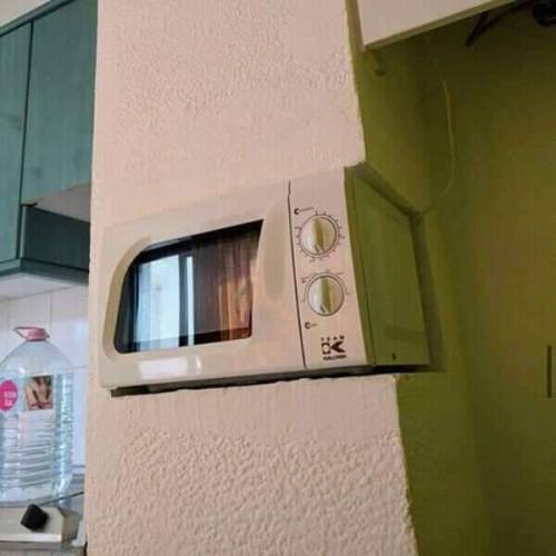 네가 왜 거기서 나와?.jpg