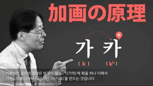 [스압] 일본학자가 설명하는 한글의 탄생.jpg