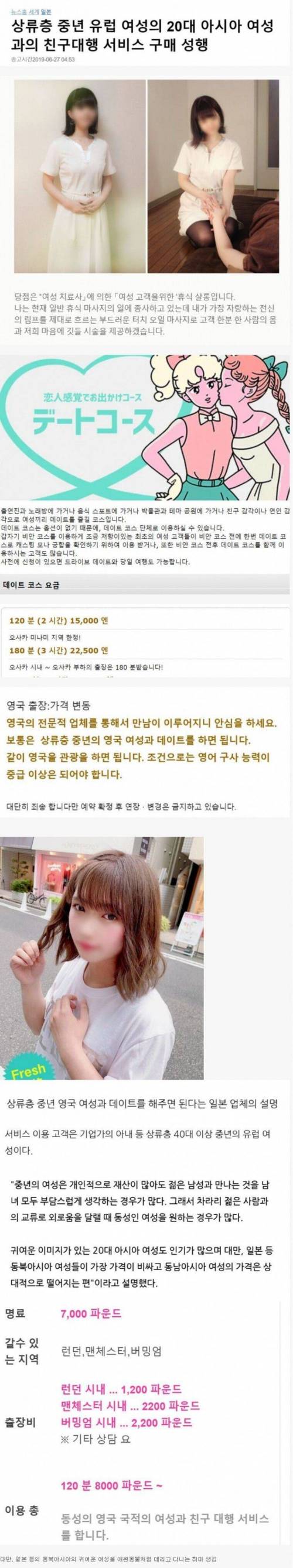 어느 유럽 귀부인들의 색다른 취미..jpg