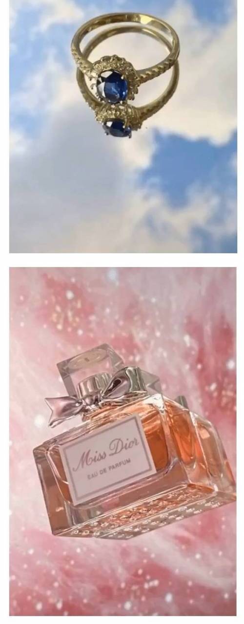 [스압] 물건 잘 찍는 개꿀팁.jpg