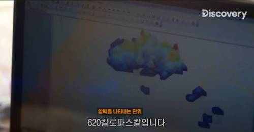 [스압] 아나콘다한테 먹혀보기.jpg