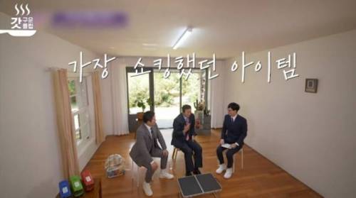 [스압] 그알 전 피디가 말하는 그알 카메라맨이 촬영 중에 도망 간 현장