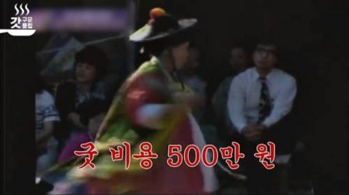 [스압] 그알 전 피디가 말하는 그알 카메라맨이 촬영 중에 도망 간 현장