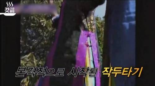 [스압] 그알 전 피디가 말하는 그알 카메라맨이 촬영 중에 도망 간 현장