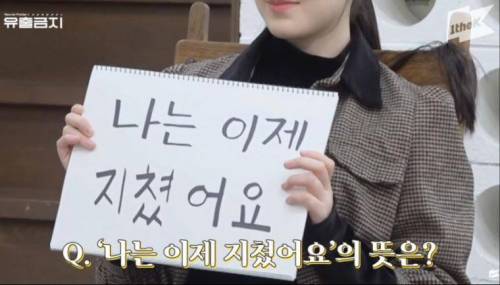 한국인 99% 자동반응류 갑.jpg