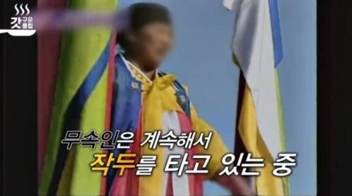 [스압] 그알 전 피디가 말하는 그알 카메라맨이 촬영 중에 도망 간 현장