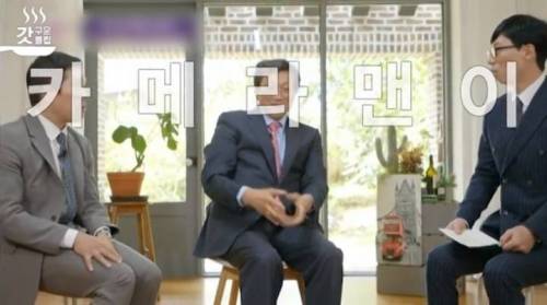 [스압] 그알 전 피디가 말하는 그알 카메라맨이 촬영 중에 도망 간 현장