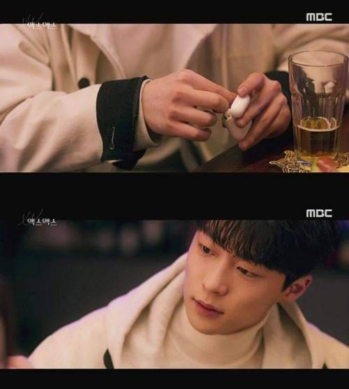 시대가 변했다는게 느껴지는 요즘 드라마 근황.jpg