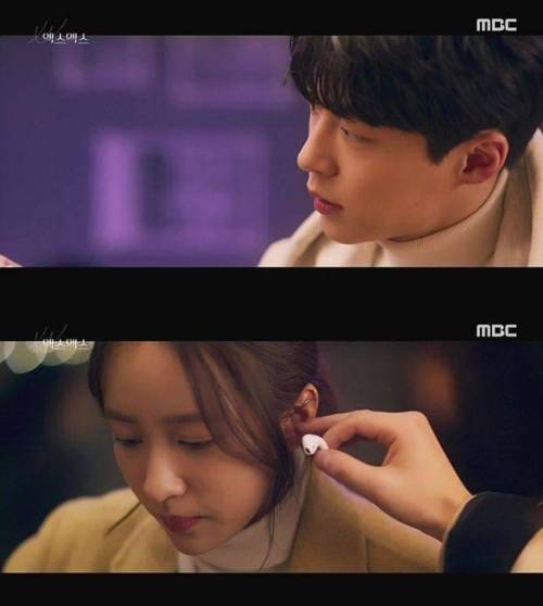 시대가 변했다는게 느껴지는 요즘 드라마 근황.jpg