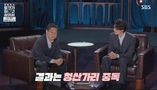 9세 여아가 수영장에서 사망했던 사건.jpg