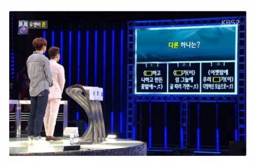 98명 중 55명이 틀린 문제.jpg