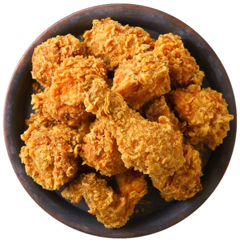 선착순 1명 황금올리브.jpg