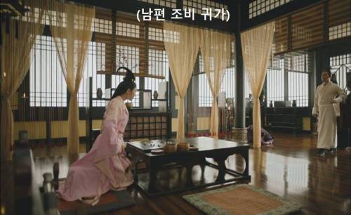 바둑 개같이 두네.jpg
