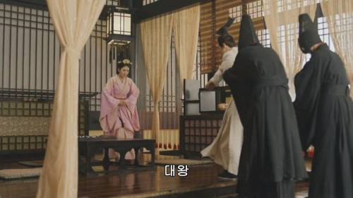 바둑 개같이 두네.jpg