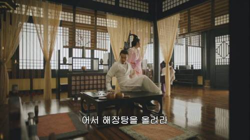 바둑 개같이 두네.jpg