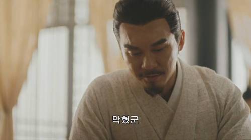 바둑 개같이 두네.jpg