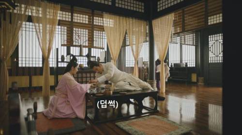 바둑 개같이 두네.jpg