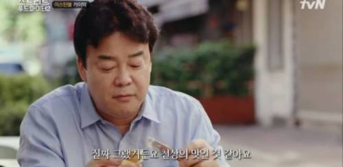 백종원 팬이 분석한 백종원 맛집 구별법.jpg