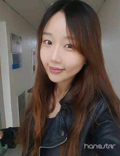 10년동안 개소리 한 처자.jpg