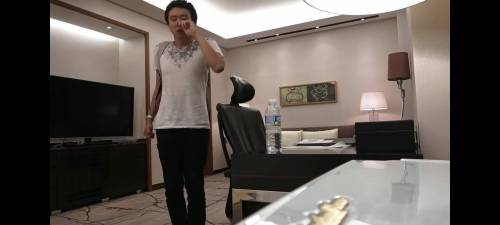 [스압] 간장게장이 먹고 싶어서 한국 여행온 일본 유튜버.jpg