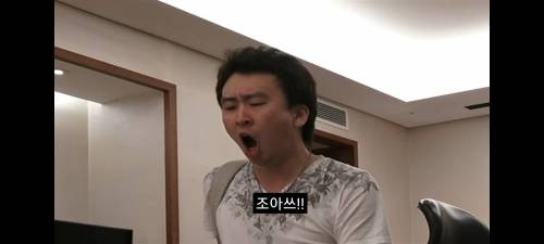[스압] 간장게장이 먹고 싶어서 한국 여행온 일본 유튜버.jpg