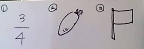연상퀴즈 맞춰 봅시다.(난이도 상).jpg