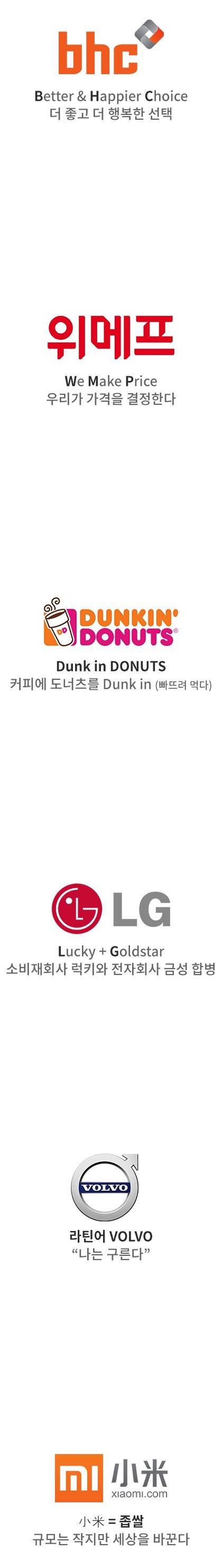 브랜드의 의미.jpg