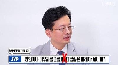 [스압] 에너지가 낮은데 예민한 사람들 특징.jpg