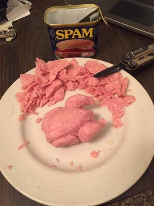 스팸맛 치킨.jpg