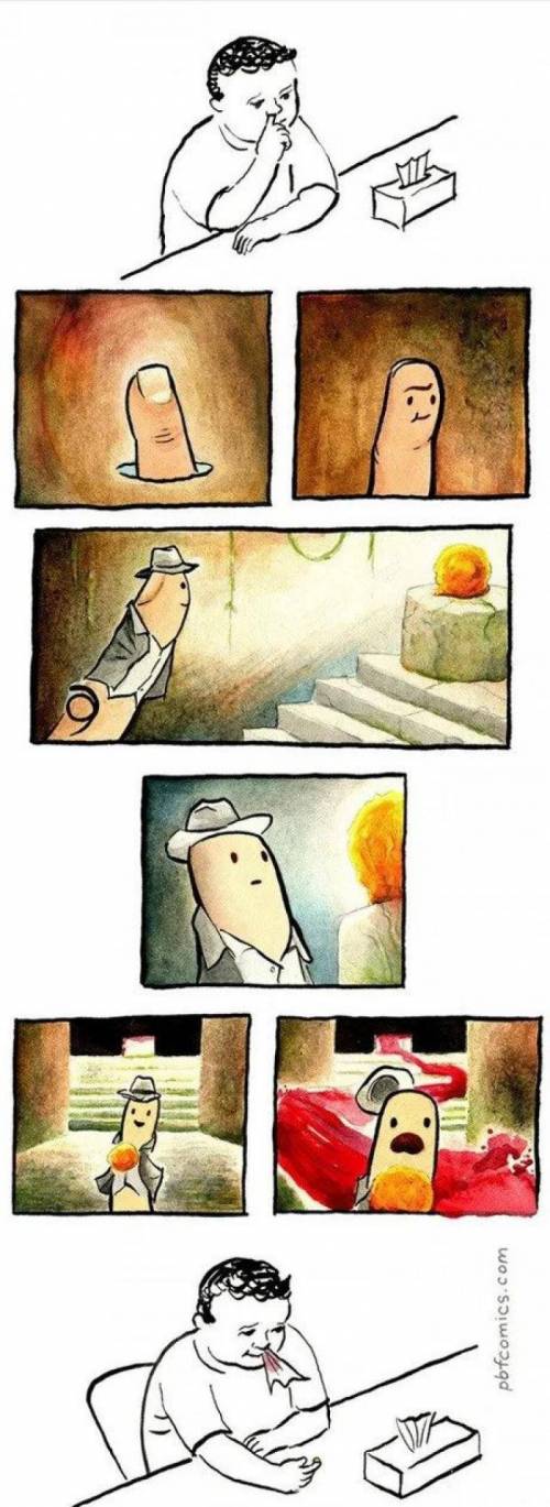 짧은 동굴 탐험.jpg