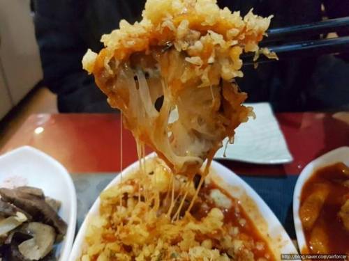 [스압] 왕김말이.jpg