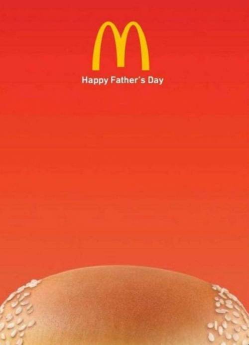 선넘은 맥도날드 광고.jpg