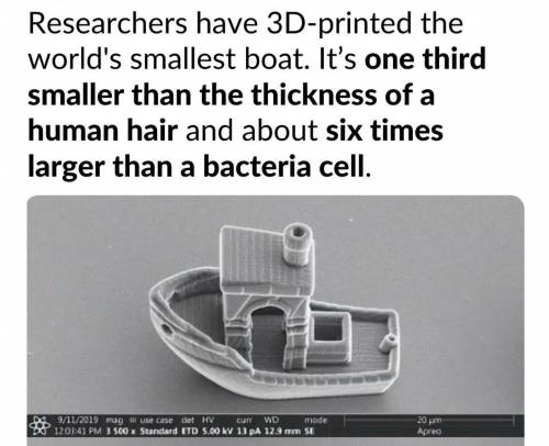 3D프린트 기술 근황..jpg