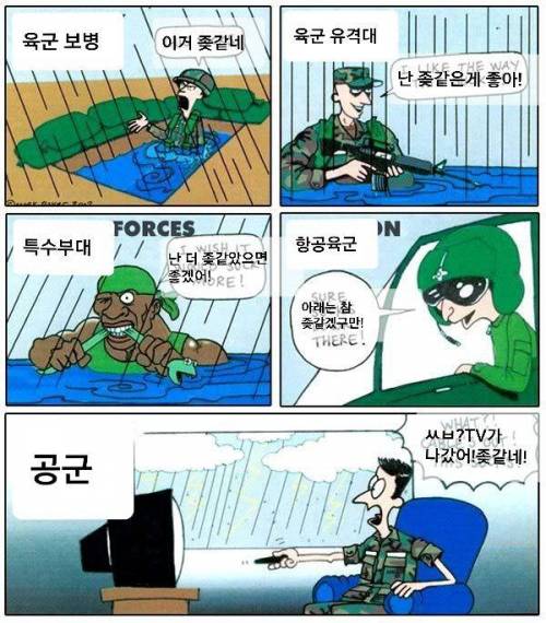 공군 까는 만화.jpg