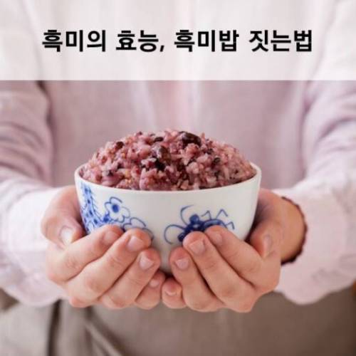 충격적인 맞춤법.jpg