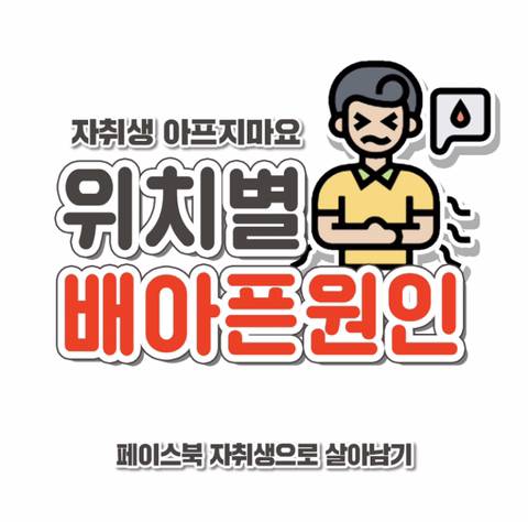 위치별 배아픈 원인.jpg