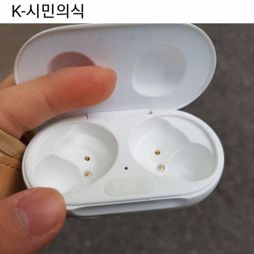 k-시민의식.jpg