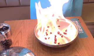 커피콩빵 만드는 법.mp4