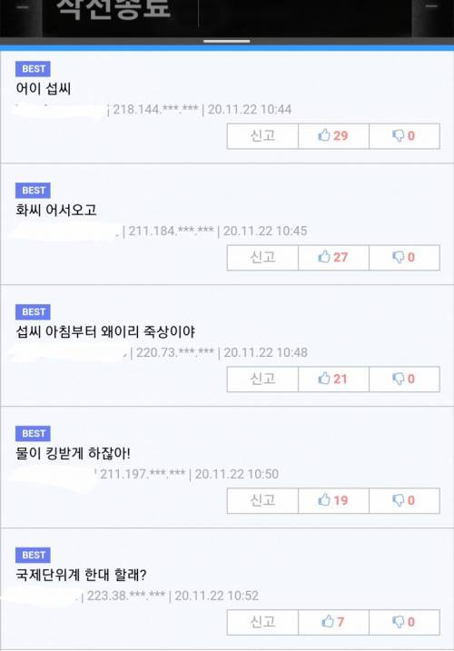섭씨, 화씨의 유래.jpg