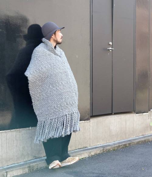 쇼핑몰에서 착샷이 중요한 이유.jpg