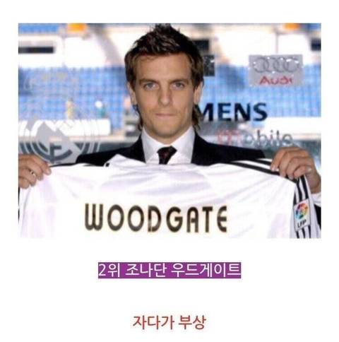 [스압] 황당한 부상 베스트10.jpg