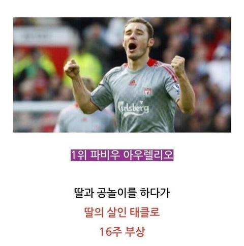 [스압] 황당한 부상 베스트10.jpg