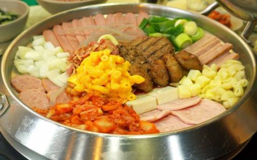 대한미국놈 근황.jpg