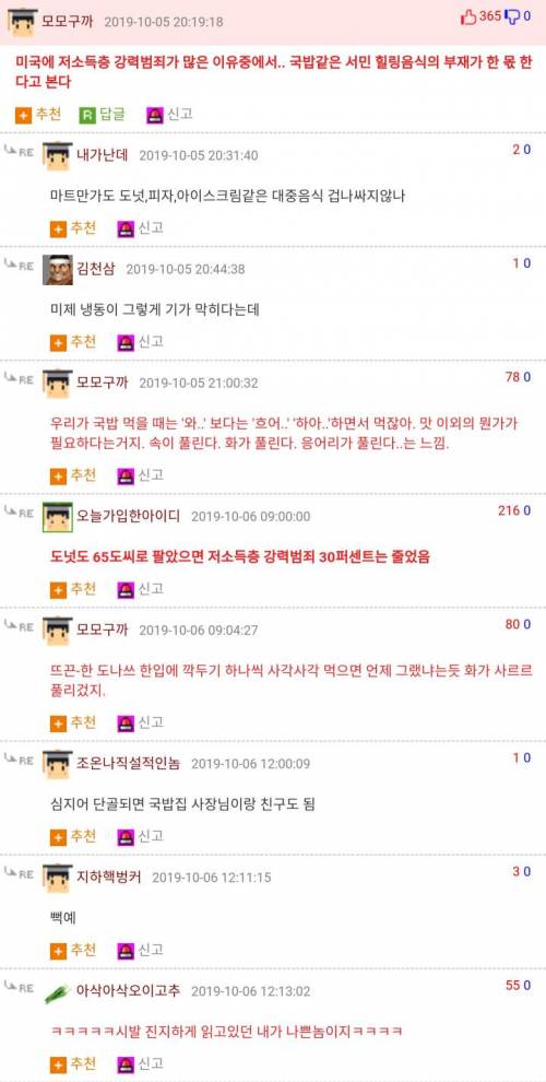 자기연민이 심한 조커.jpg